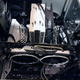 Illustration for article titled Remember those early-mid 2000s gaming cases?